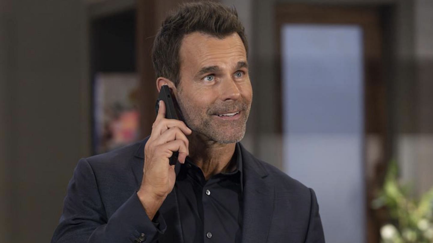 A still from General Hospital (Image via ABC)